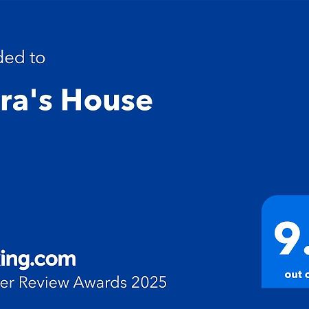 Villa Klara'S House West Mersea Exterior foto